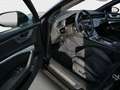 Audi A6 50 TDI quattro S line Matrix*AHK*360° Schwarz - thumbnail 14