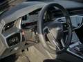 Audi A6 50 TDI quattro S line Matrix*AHK*360° Schwarz - thumbnail 18
