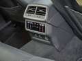 Audi A6 50 TDI quattro S line Matrix*AHK*360° Schwarz - thumbnail 17