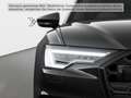 Audi A6 50 TDI quattro S line Matrix*AHK*360° Schwarz - thumbnail 12