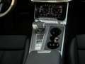 Audi A6 50 TDI quattro S line Matrix*AHK*360° Schwarz - thumbnail 7
