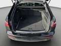 Audi A6 50 TDI quattro S line Matrix*AHK*360° Schwarz - thumbnail 11