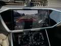 Audi A6 50 TDI quattro S line Matrix*AHK*360° Schwarz - thumbnail 15