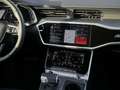 Audi A6 50 TDI quattro S line Matrix*AHK*360° Schwarz - thumbnail 6