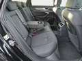 Audi A6 50 TDI quattro S line Matrix*AHK*360° Schwarz - thumbnail 16