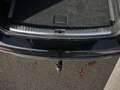 Audi A6 50 TDI quattro S line Matrix*AHK*360° Schwarz - thumbnail 22