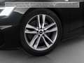 Audi A6 50 TDI quattro S line Matrix*AHK*360° Schwarz - thumbnail 13