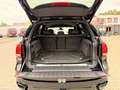 BMW X5 40e XDrive M-Sport Paket ATM 70tkm Tausch Mö. Noir - thumbnail 12