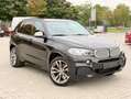 BMW X5 40e XDrive M-Sport Paket ATM 70tkm Tausch Mö. Noir - thumbnail 2