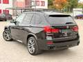 BMW X5 40e XDrive M-Sport Paket ATM 70tkm Tausch Mö. Noir - thumbnail 5