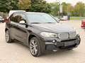 BMW X5 40e XDrive M-Sport Paket ATM 70tkm Tausch Mö. Noir - thumbnail 3