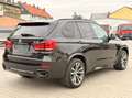 BMW X5 40e XDrive M-Sport Paket ATM 70tkm Tausch Mö. Noir - thumbnail 4