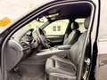 BMW X5 40e XDrive M-Sport Paket ATM 70tkm Tausch Mö. Noir - thumbnail 8