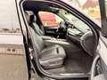 BMW X5 40e XDrive M-Sport Paket ATM 70tkm Tausch Mö. Noir - thumbnail 10