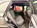 BMW X5 40e XDrive M-Sport Paket ATM 70tkm Tausch Mö. Noir - thumbnail 11