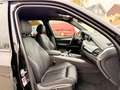 BMW X5 40e XDrive M-Sport Paket ATM 70tkm Tausch Mö. Noir - thumbnail 9