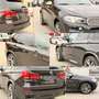 BMW X5 40e XDrive M-Sport Paket ATM 70tkm Tausch Mö. Noir - thumbnail 6