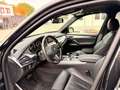BMW X5 40e XDrive M-Sport Paket ATM 70tkm Tausch Mö. Noir - thumbnail 7