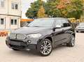 BMW X5 40e XDrive M-Sport Paket ATM 70tkm Tausch Mö. Noir - thumbnail 1
