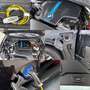 BMW X5 40e XDrive M-Sport Paket ATM 70tkm Tausch Mö. Noir - thumbnail 14