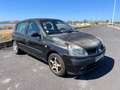 Renault Clio Clio 1.5 dCi 80 Luxe Privilège Schwarz - thumbnail 2