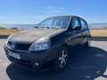 Renault Clio Clio 1.5 dCi 80 Luxe Privilège Schwarz - thumbnail 1