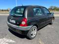 Renault Clio Clio 1.5 dCi 80 Luxe Privilège Schwarz - thumbnail 3
