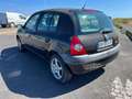 Renault Clio Clio 1.5 dCi 80 Luxe Privilège Schwarz - thumbnail 4