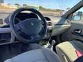 Renault Clio Clio 1.5 dCi 80 Luxe Privilège Schwarz - thumbnail 5
