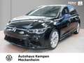 Volkswagen Golf R Performance 2.0 l TSI OPF 4MOTION 245 kW (333 P... Negro - thumbnail 1