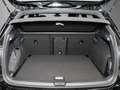 Volkswagen Golf R Performance 2.0 l TSI OPF 4MOTION 245 kW (333 P... Negro - thumbnail 6