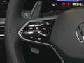 Volkswagen Golf R Performance 2.0 l TSI OPF 4MOTION 245 kW (333 P... Negro - thumbnail 17