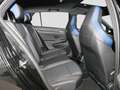 Volkswagen Golf R Performance 2.0 l TSI OPF 4MOTION 245 kW (333 P... Negro - thumbnail 11
