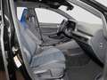 Volkswagen Golf R Performance 2.0 l TSI OPF 4MOTION 245 kW (333 P... Negro - thumbnail 8
