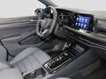 Volkswagen Golf R Performance 2.0 l TSI OPF 4MOTION 245 kW (333 P... Negro - thumbnail 9