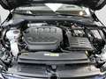 Volkswagen Golf R Performance 2.0 l TSI OPF 4MOTION 245 kW (333 P... Negro - thumbnail 7