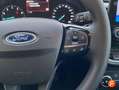 Ford Fiesta 1.1 Ti-VCT Trend Grau - thumbnail 14