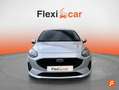 Ford Fiesta 1.1 Ti-VCT Trend Grau - thumbnail 5