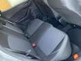 Ford Fiesta 1.1 Ti-VCT Trend Grau - thumbnail 21