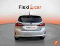 Ford Fiesta 1.1 Ti-VCT Trend Grau - thumbnail 7