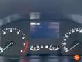 Ford Fiesta 1.1 Ti-VCT Trend Grau - thumbnail 15