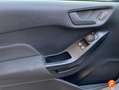 Ford Fiesta 1.1 Ti-VCT Trend Grau - thumbnail 22