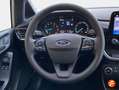 Ford Fiesta 1.1 Ti-VCT Trend Grau - thumbnail 12