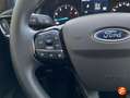 Ford Fiesta 1.1 Ti-VCT Trend Grau - thumbnail 13