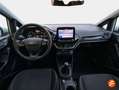 Ford Fiesta 1.1 Ti-VCT Trend Grau - thumbnail 10