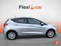 Ford Fiesta 1.1 Ti-VCT Trend Grau - thumbnail 8