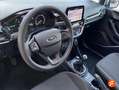 Ford Fiesta 1.1 Ti-VCT Trend Grau - thumbnail 17