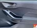 Ford Fiesta 1.1 Ti-VCT Trend Grau - thumbnail 23