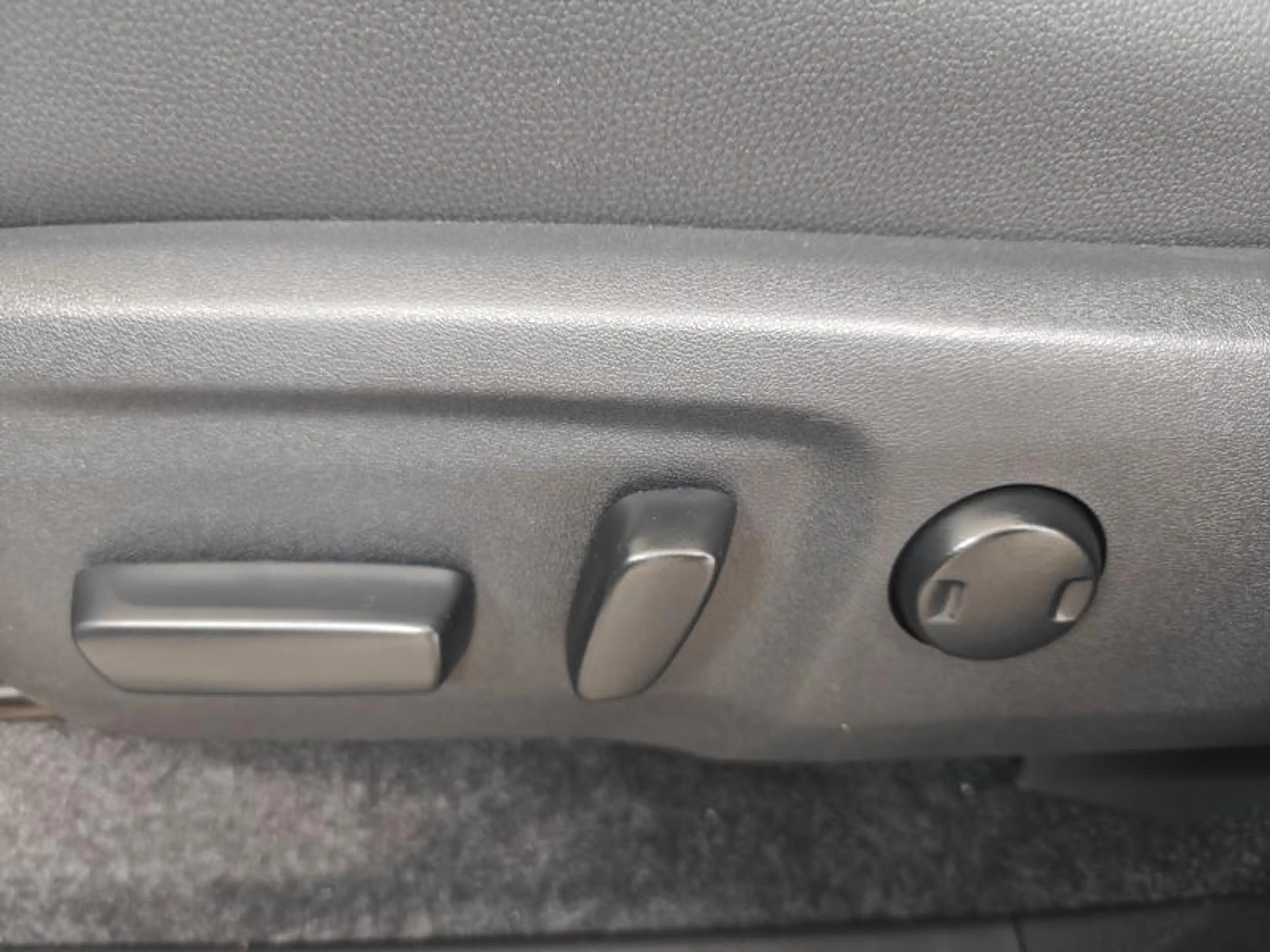 Toyota Hilux Style - Nieuw model!! — photo 10
