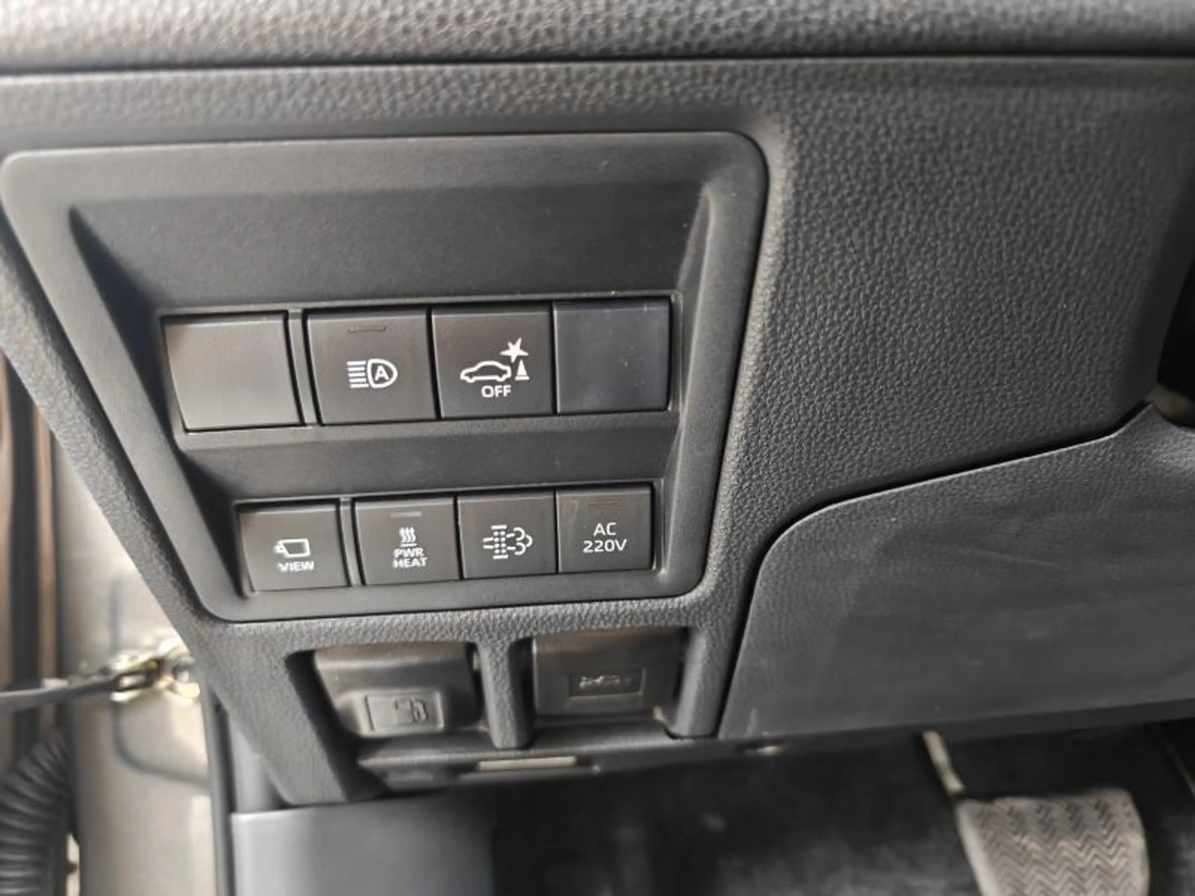 Toyota Hilux Style - Nieuw model!! — photo 5